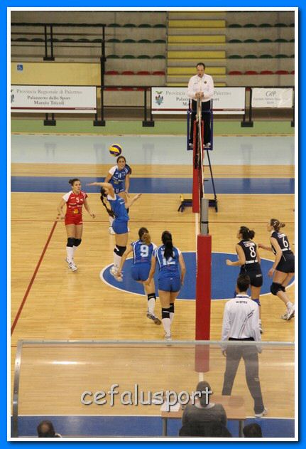 130120 volley 186_tn.jpg